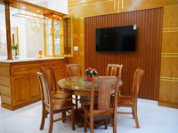 Bán Gấp Nhà Phố Đẹp Giá Rẻ Nhất Khu vực