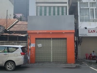 SIÊU PHẨM, MT Cô Giang, 4x12, 15 Triệu SIÊU PHẨM, MT Cô Giang, 4x12, 15 Triệu