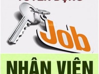💮💎 Tuyển nhân viên kế toán - 20 đến 55 tuổi 💮💎 Tuyển nhân viên kế toán - 20 đến 55 tuổi