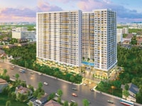 Chung Cư LEGACY CENTRAL Chính Thức Mỡ Bán Giá 168TR 20% SỠ HƯU NGAY Chung Cư LEGACY CENTRAL Chính Thức Mỡ Bán Giá 168TR 20% SỠ HƯU NGAY