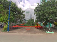 Đất MT 8m, (7x20), sổ hồng riêng, pháp lý minh bạch ở Quận 12 Đất MT 8m, (7x20), sổ hồng riêng, pháp lý minh bạch ở Quận 12