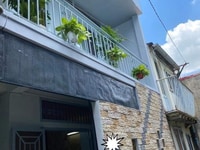 Cần bán gấp nhà đường Vĩnh Viễn quận 10, 62m2/1,13 tỷ_SHR Cần bán gấp nhà đường Vĩnh Viễn quận 10, 62m2/1,13 tỷ_SHR