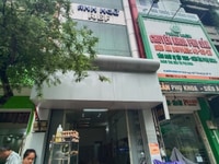 Cho thuê Nhà nguyên căn Mặt tiền Đường Hồng Bàng, P.11, Q.5. Cho thuê Nhà nguyên căn Mặt tiền Đường Hồng Bàng, P.11, Q.5.