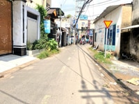 Cho thuê 2MT, 1 MT Hà Huy Giáp, 1MT TL40. DT: 8.4 x 24m, giá: 28tr/th