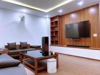 Bán gấp Mặt ngõ Định Công Thượng giá 3.4 tỷ, 45mx5T, lô góc, Mới Bán gấp Mặt ngõ Định Công Thượng giá 3.4 tỷ, 45mx5T, lô góc, Mới