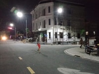 🔥Cơ hội đầu tư k thể bỏ lỡ , đầu tư đất nền trung tâm TP DĨ AN.