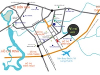 Siêu phẩm đất thổ cư 90% diện tích 600m2. Cách sân bay Long Thành 7km Siêu phẩm đất thổ cư 90% diện tích 600m2. Cách sân bay Long Thành 7km