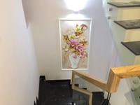 Bán biệt thự chính chủ đường Trần Bình Trọng, Phường 5, Bình Thạnh Bán biệt thự chính chủ đường Trần Bình Trọng, Phường 5, Bình Thạnh