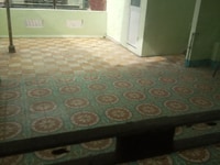 Nhà cho thuê 2 tầng 100m2 mặt tiền đường Ngô Mây ngang 5m , Nhà cho thuê 2 tầng 100m2 mặt tiền đường Ngô Mây ngang 5m ,