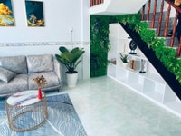 Bán nhà chính chủ,sổ hồng riêng,giá rẻ Bán nhà chính chủ,sổ hồng riêng,giá rẻ