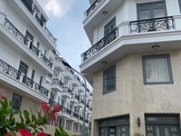 Nhà Bán Thống Nhất Residence, Trực Tiếp CĐT ngân hàng hỗ trợ 3.3tỷ. Nhà Bán Thống Nhất Residence, Trực Tiếp CĐT ngân hàng hỗ trợ 3.3tỷ.