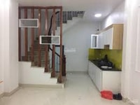 NR Đường Láng 35m2x3,5T,2PN,Đủ Đồ phù hợp ở hộ GĐ NR Đường Láng 35m2x3,5T,2PN,Đủ Đồ phù hợp ở hộ GĐ