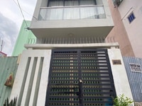 Bán nhà đường đoàn văn bơ Q4, 5,6 tỷ Bán nhà đường đoàn văn bơ Q4, 5,6 tỷ