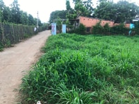 Đất chợ Hưng Lộc sổ hồng riêng thổ cư . Đất chợ Hưng Lộc sổ hồng riêng thổ cư .