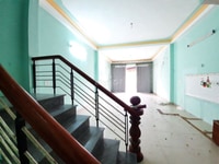 Cho thuê nhà Ngô Quyền ,diện tích: 120m. Giá 10tr Cho thuê nhà Ngô Quyền ,diện tích: 120m. Giá 10tr