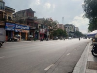 Cần bán đất,mặt đường hậu ái,diện tích 36,6m2,hậu ái,vân canh,hoài đức Cần bán đất,mặt đường hậu ái,diện tích 36,6m2,hậu ái,vân canh,hoài đức