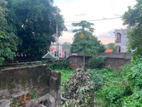 BÁn đất tại thị trấn Xuân Mai Chương Mỹ Hà Nội BÁn đất tại thị trấn Xuân Mai Chương Mỹ Hà Nội