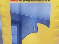 Sika Latex TH, phụ gia chống thấm cho vữa Sika Latex TH, phụ gia chống thấm cho vữa