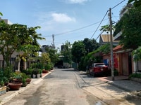 Chính chủ kẹt nợ ngân hàng cần bán gấp lô đất biệt thự gias rẻ Chính chủ kẹt nợ ngân hàng cần bán gấp lô đất biệt thự gias rẻ