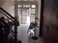 Cho thuê mặt tiền Phạm Văn Bạch thuận tiện kinh doanh buôn bán Cho thuê mặt tiền Phạm Văn Bạch thuận tiện kinh doanh buôn bán