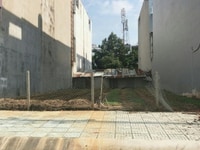 Đất chiến lược 1 sẹc hẻm ô tô 3.5x12m giá 2.5 tỷ Đất chiến lược 1 sẹc hẻm ô tô 3.5x12m giá 2.5 tỷ