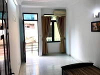 Cần bán gấp nhà Ngõ 22 Nguyễn Đức Cảnh giá 3.4 tỷ, 55m2, ở ngay Cần bán gấp nhà Ngõ 22 Nguyễn Đức Cảnh giá 3.4 tỷ, 55m2, ở ngay