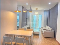 Cho thuê căn hộ Diamond Riverside nội thất giá 6 tr/tháng Cho thuê căn hộ Diamond Riverside nội thất giá 6 tr/tháng