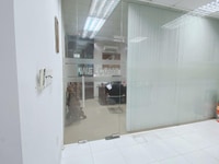 Cho thuê kho + vp 514m2, VL A, gần KDC Đồng Danh, Bình Chánh Cho thuê kho + vp 514m2, VL A, gần KDC Đồng Danh, Bình Chánh
