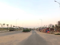 Bán đất đấu giá Cửa Trại Thuỷ Nguyên Bán đất đấu giá Cửa Trại Thuỷ Nguyên