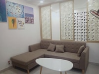 Cạnh Quận 3, Hẻm xe hơi 6m Phan Đình Phùng 6 tỷ 43m2 4 Tầng Cạnh Quận 3, Hẻm xe hơi 6m Phan Đình Phùng 6 tỷ 43m2 4 Tầng