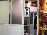 Bán nhà hẻm oto huỳnh tấn phát,3.2x 8m ,1 trệt 2 lầu gần cầu tân thuận Bán nhà hẻm oto huỳnh tấn phát,3.2x 8m ,1 trệt 2 lầu gần cầu tân thuận