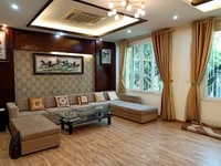 Siêu hiếm, nhà cực đẹp, oto đỗ, S:60m, 4 tầng, MT: 4.2m, giá chỉ 5.8ty Siêu hiếm, nhà cực đẹp, oto đỗ, S:60m, 4 tầng, MT: 4.2m, giá chỉ 5.8ty