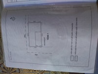 Cần bán gấp căn góc 2MT hẻm kinh doanh, Tân Hương, Tân quý, Cần bán gấp căn góc 2MT hẻm kinh doanh, Tân Hương, Tân quý,