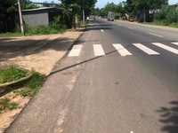 Bán 2 lô đất sau lưng trường TH Bình Châu đường ô tô rộng 6m Bán 2 lô đất sau lưng trường TH Bình Châu đường ô tô rộng 6m
