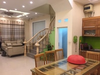 Phân Lô Hoàng Văn Thái, 2 Mặt Thoáng, Cách MP 50m, 70mx4T, MT 5.2m. Phân Lô Hoàng Văn Thái, 2 Mặt Thoáng, Cách MP 50m, 70mx4T, MT 5.2m.