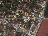 Lô 351m2 Suối Nghệ, Châu Đức, Bà Rịa Lô 351m2 Suối Nghệ, Châu Đức, Bà Rịa