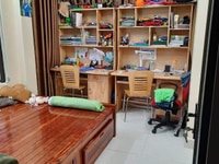 Nhà 6 tầng Thụy Khuê nhỉnh 2 tỷ SĐCC bán gấp. Nhà 6 tầng Thụy Khuê nhỉnh 2 tỷ SĐCC bán gấp.