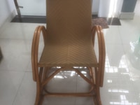 Bán ghế mây tre thư giãn, loại bập bênh, đẹp, giá tốt Bán ghế mây tre thư giãn, loại bập bênh, đẹp, giá tốt