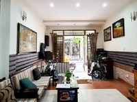 Vị trí HIẾM Lê Văn Sỹ, Xe hơi vào nhà Phú Nhuận 60m2, 5 Tầng 10 tỷ Vị trí HIẾM Lê Văn Sỹ, Xe hơi vào nhà Phú Nhuận 60m2, 5 Tầng 10 tỷ