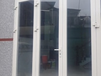 Cửa nhôm kính đẹp,cửa nhôm kính xingfa Cửa nhôm kính đẹp,cửa nhôm kính xingfa