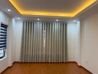 Bán nhà Xuân Đỉnh Công Viên Hoà Bình Dt35m Mt5m xây 5 tầng căn góc