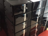 Bán case FPT G4400 Ram 4G main H110 Bán case FPT G4400 Ram 4G main H110