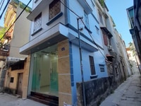 Bán nhà Khương Trung, 45m2, giá 3 tỷ 6, oto đỗ cổng. Bán nhà Khương Trung, 45m2, giá 3 tỷ 6, oto đỗ cổng.