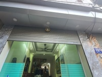 Bán nhà đẹp Hoàng mai, 45m2x5T, 3.22tỷ, Ngõ thông, Kinh doanh Bán nhà đẹp Hoàng mai, 45m2x5T, 3.22tỷ, Ngõ thông, Kinh doanh
