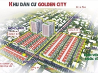 Bán Lô Đất Đẹp Ngay Mặt Đường Lý Tự Trọng Kèo Dài Bán Lô Đất Đẹp Ngay Mặt Đường Lý Tự Trọng Kèo Dài