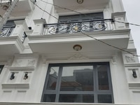 Nguyên Hồng,xe hơi vào nhà,50m2, 5 tầng,7PN, thang máy, chỉ 7 tỷ 85. Nguyên Hồng,xe hơi vào nhà,50m2, 5 tầng,7PN, thang máy, chỉ 7 tỷ 85.