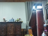 Bán nhà 2 mặt phố Hàng Muối - Hoàn Kiếm, 63m x 4 tầng, trung tâm phố Bán nhà 2 mặt phố Hàng Muối - Hoàn Kiếm, 63m x 4 tầng, trung tâm phố