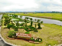 Nên mua Nhà liền kề hay đất nền phân lô? Nên mua Nhà liền kề hay đất nền phân lô?