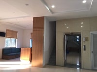 Cho thuê công ty Đường T15 , An Phú Đông , Q12, giá 55 triệu Cho thuê công ty Đường T15 , An Phú Đông , Q12, giá 55 triệu