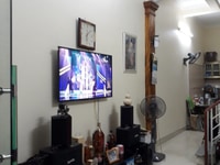 Bán nhà ngõ Phương Lưu, ô tô cách nhà 10m, 44m2. Giá 1,35 tỷ Bán nhà ngõ Phương Lưu, ô tô cách nhà 10m, 44m2. Giá 1,35 tỷ